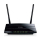 Router TP-Link TD-W8970